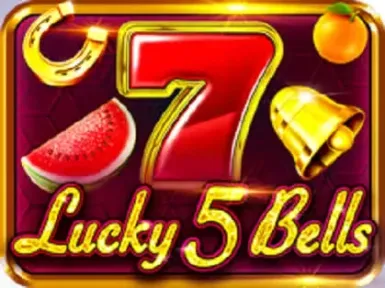 Rich Royal Casino screenshot