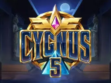 Rich Royal Casino screenshot